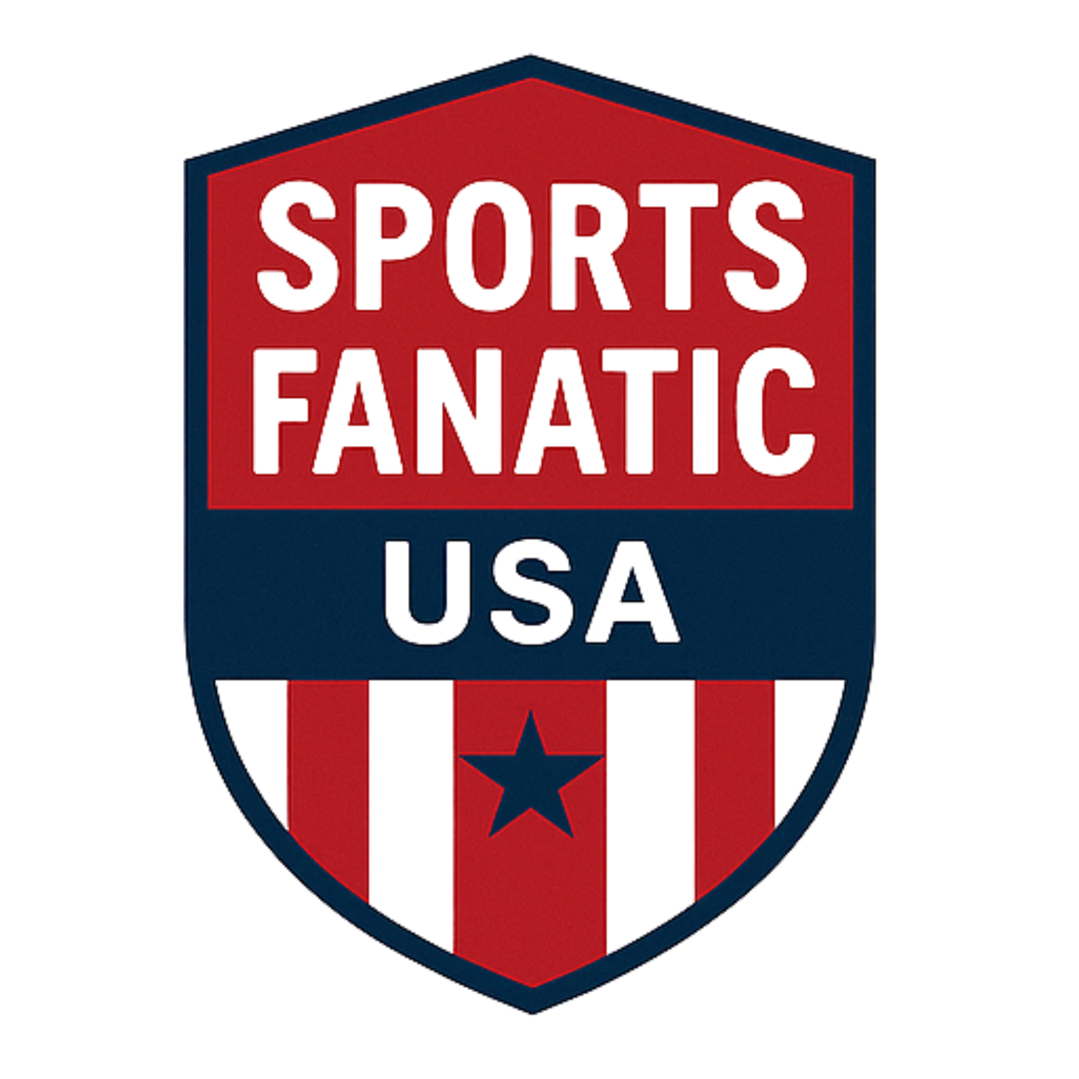 Sports Fanatic USA